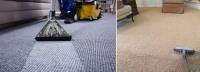 Carpet Cleaning Fitzroy image 2